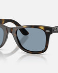 Ray-Ban 4340 710 - 3/4