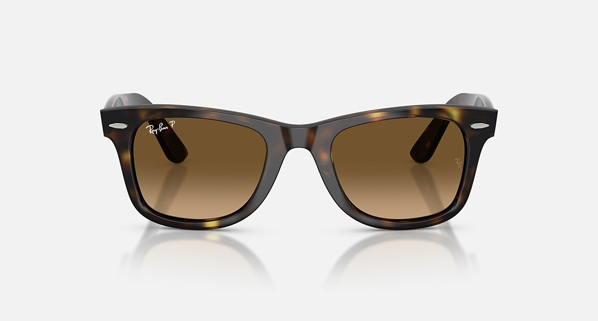 Ray-Ban 4340 710/M2 - fronte