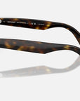 Ray-Ban 4340 710/M2 - lato
