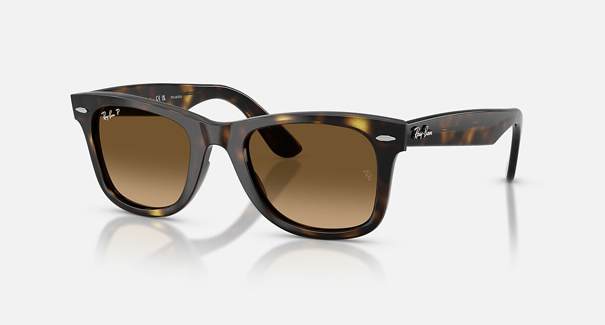 Ray-Ban 4340 710/M2 - 3/4