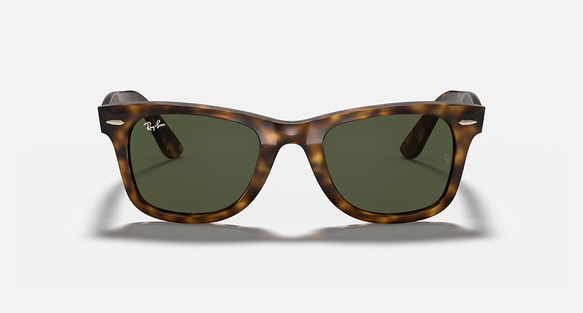 Ray-Ban 4340 710 - fronte