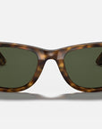 Ray-Ban 4340 710 - fronte