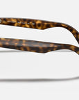 Ray-Ban 4340 710 - lato