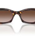 Ray-Ban 4430 135913