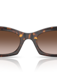 Ray-Ban 4430 135913