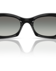 Ray-Ban 4430 667711