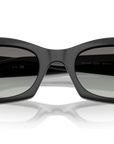 Ray-Ban 4430 667711