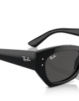 Ray-Ban 4430 667787