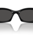 Ray-Ban 4430 667787