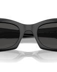 Ray-Ban 4430 667787