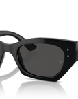 Ray-Ban 4430 667787
