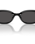 Ray-Ban 4441D 667787