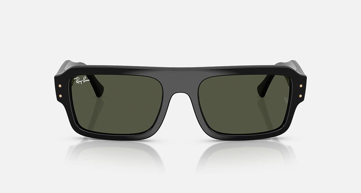 Ray-Ban 4454 667731 - fronte
