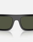 Ray-Ban 4454 667731 - fronte