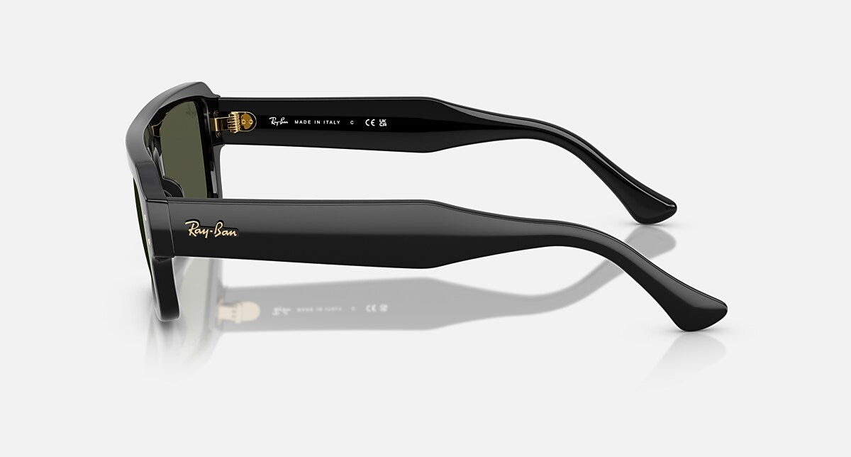 Ray-Ban 4454 667731 - lato