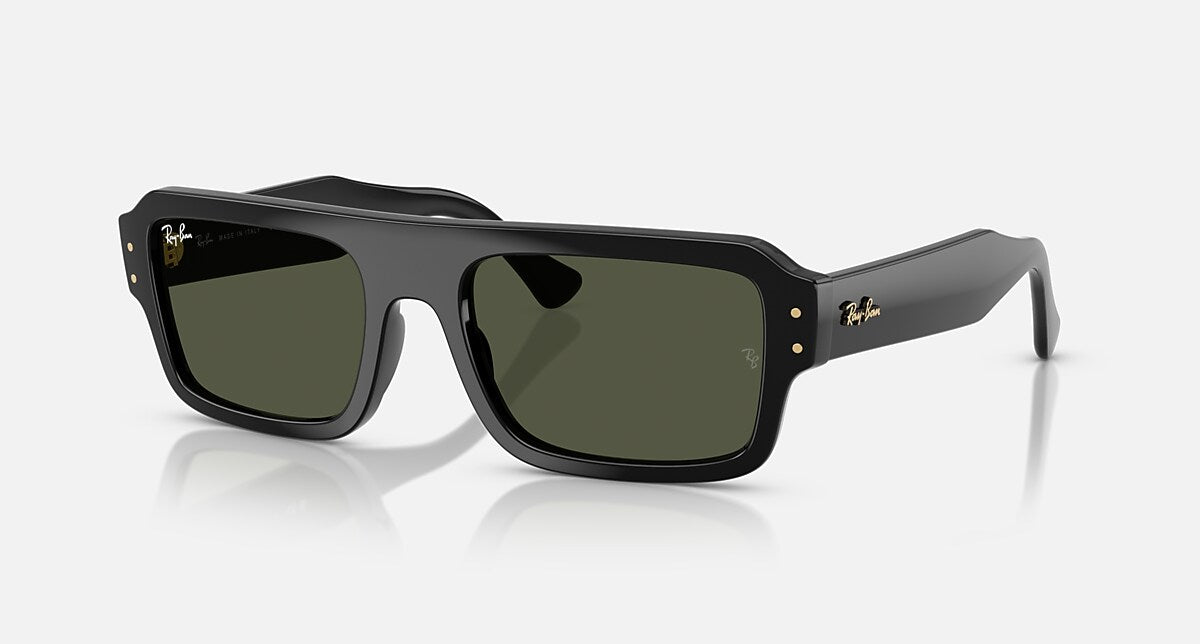 Ray-Ban 4454 667731 - 3/4