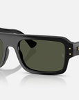 Ray-Ban 4454 667731 - 3/4