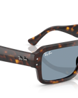 Ray-Ban 4454 902/56
