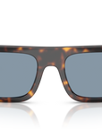 Ray-Ban 4454 902/56