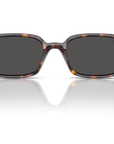 Ray-Ban 4455 135987