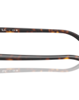 Ray-Ban 4455 135987