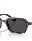 Ray-Ban 4455 135987