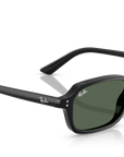 Ray-Ban 4455 667771