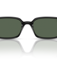 Ray-Ban 4455 667771