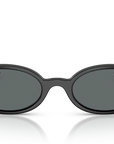 Ray-Ban 4472 667781