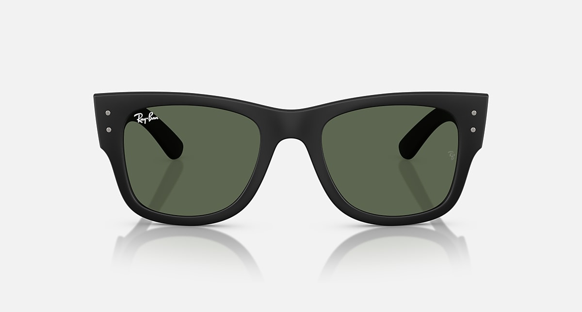 Ray-Ban 4840S 601S71 - fronte