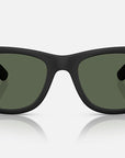 Ray-Ban 4840S 601S71 - fronte