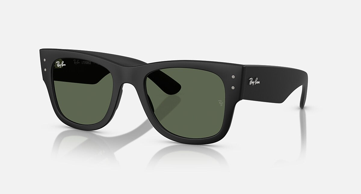 Ray-Ban 4840S 601S71 - 3/4