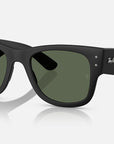 Ray-Ban 4840S 601S71 - 3/4