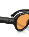 Ray-Ban 4925 601/7