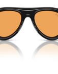 Ray-Ban 4925 601/7