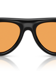Ray-Ban 4925 601/7