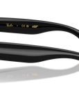 Ray-Ban 4925 601/7
