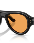 Ray-Ban 4925 601/7