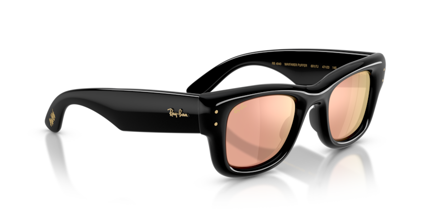 Ray-Ban 4940 601/7J