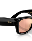 Ray-Ban 4940 601/7J