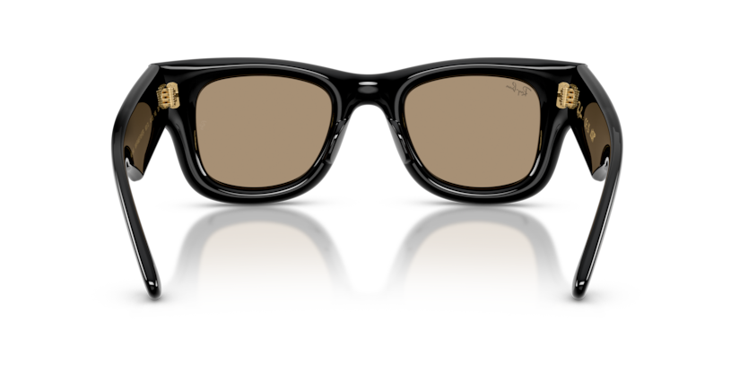 Ray-Ban 4940 601/7J