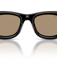 Ray-Ban 4940 601/7J