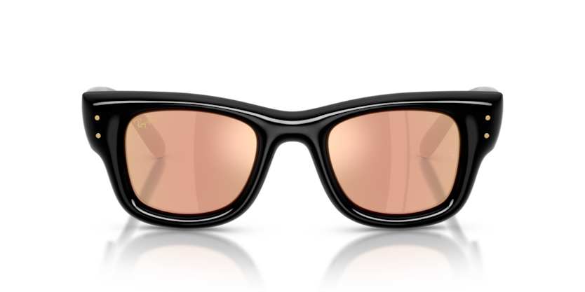 Ray-Ban 4940 601/7J