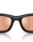 Ray-Ban 4940 601/7J