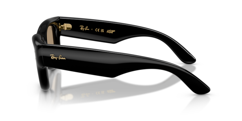 Ray-Ban 4940 601/7J