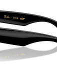 Ray-Ban 4940 601/7J