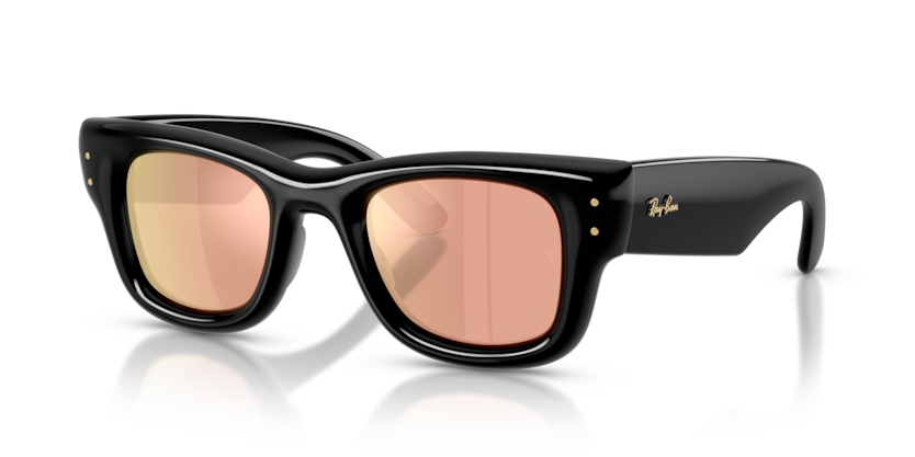 Ray-Ban 4940 601/7J
