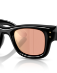 Ray-Ban 4940 601/7J