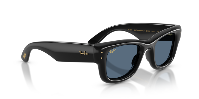 Ray-Ban 4940 601/80