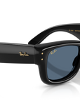 Ray-Ban 4940 601/80